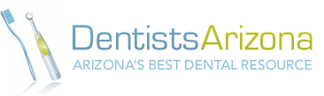 DentistsArizona.com