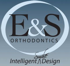 dentists arizona